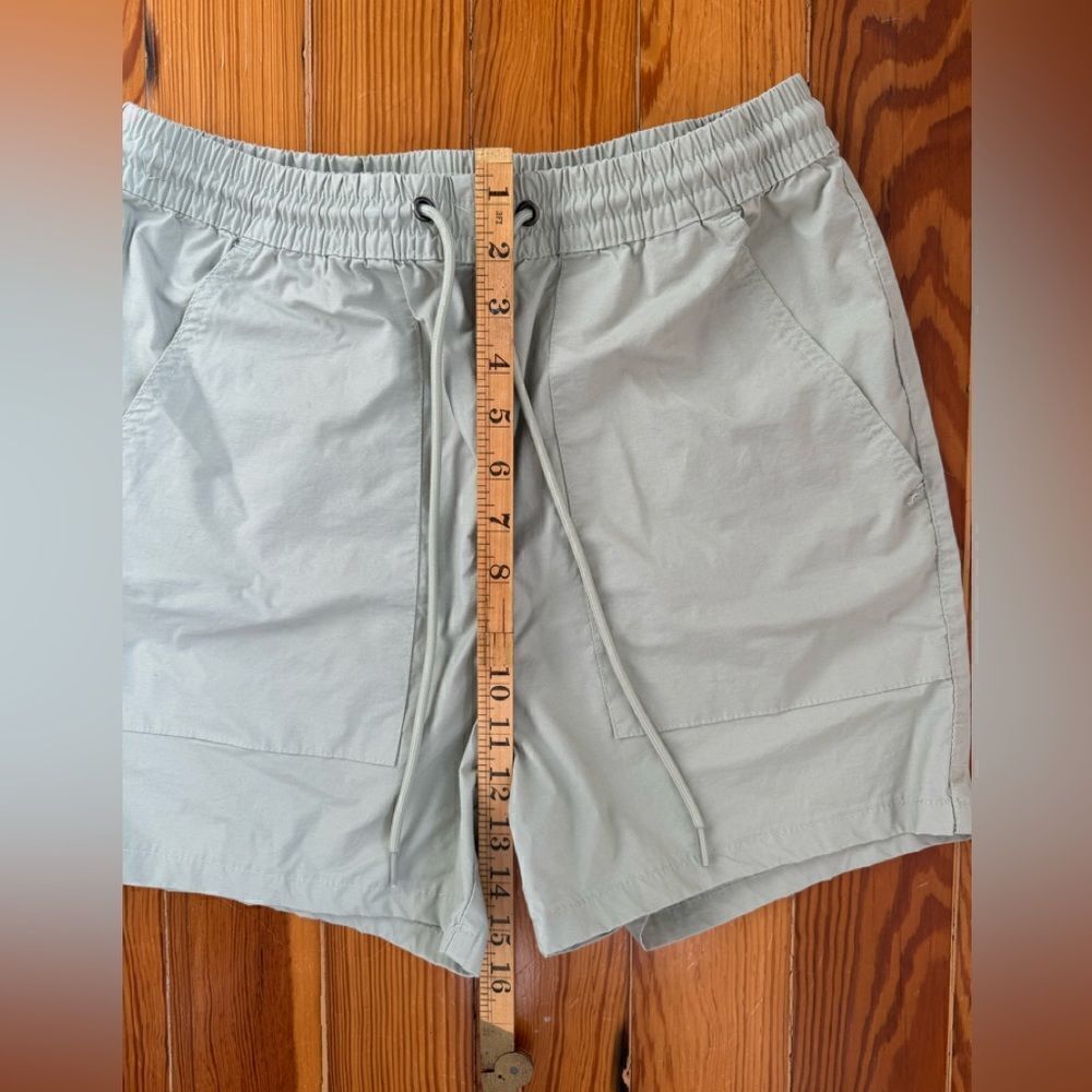 Pacsun Volley Shorts - Picture 6 of 7
